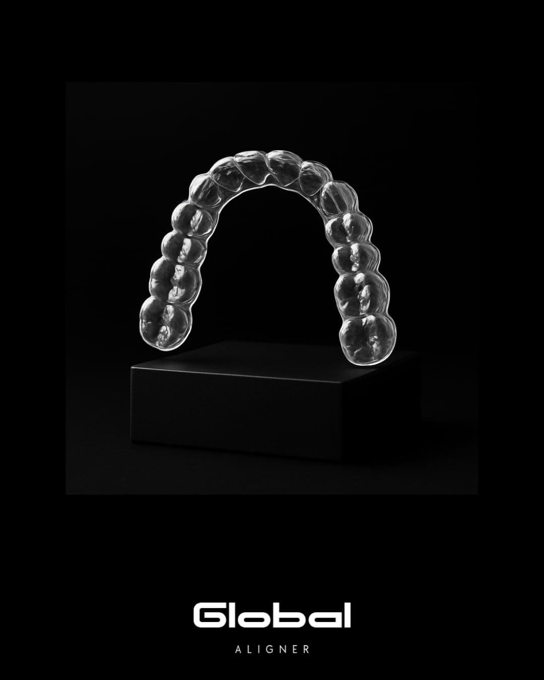 Bilgilendirme Rehberi