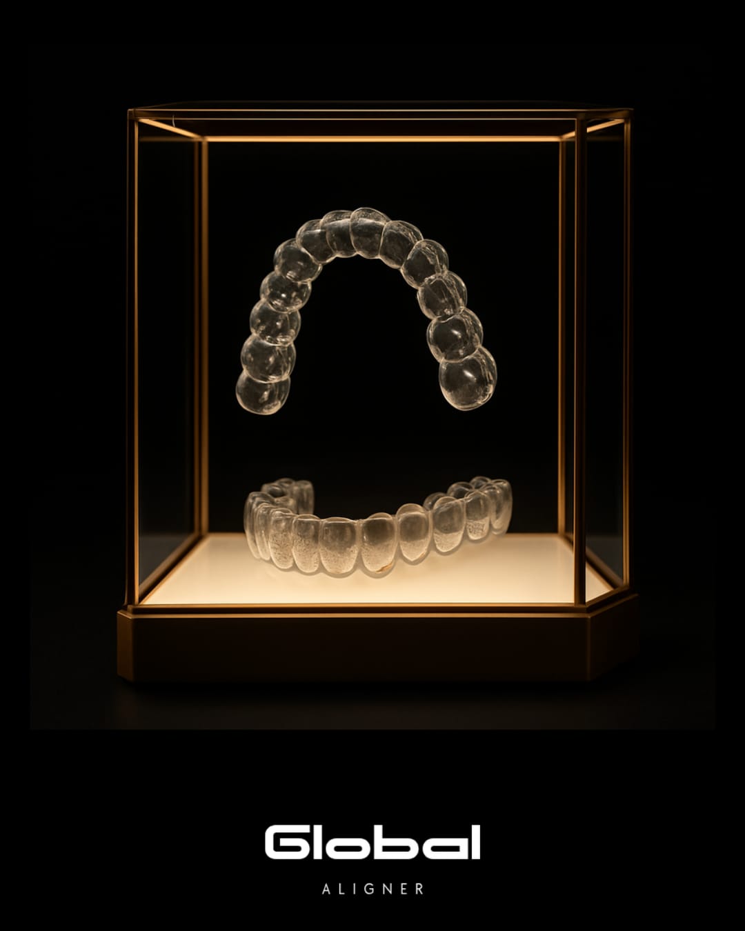 Globaligner'ın Temel Amacı